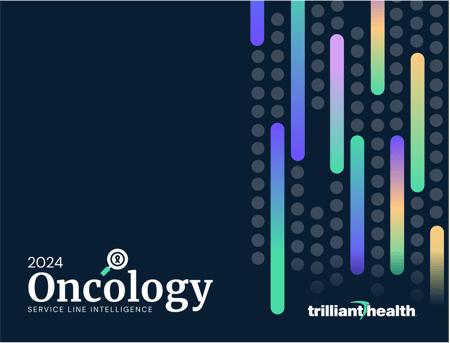 SLI | Oncology