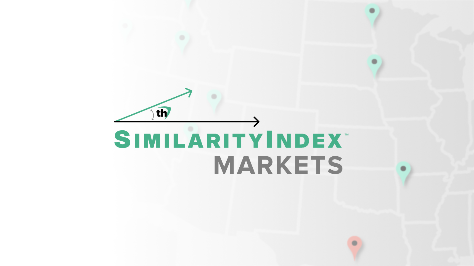 Similarity Markets