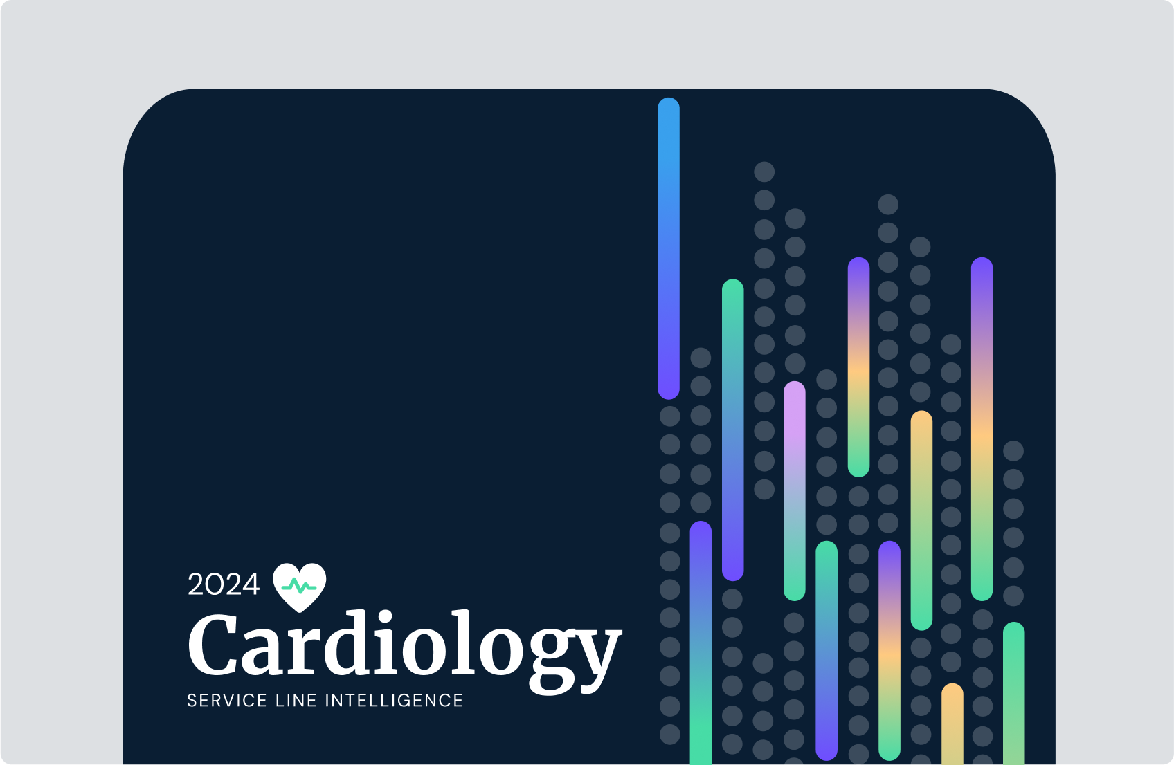 sli_cardiology